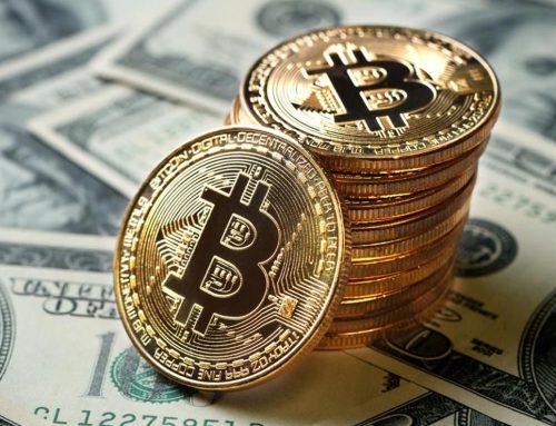 How safe is it to invest in Bitcoin?