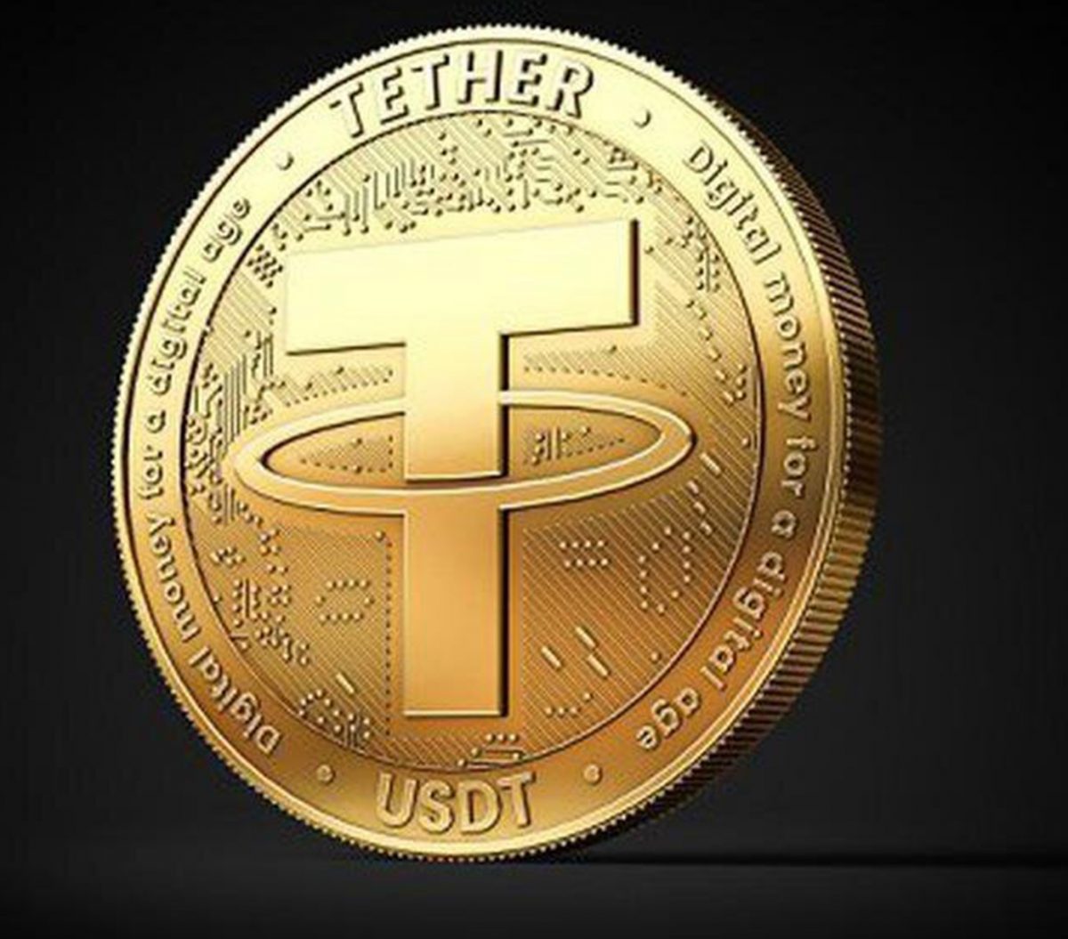 cryptocurrency thats worth 20 cents