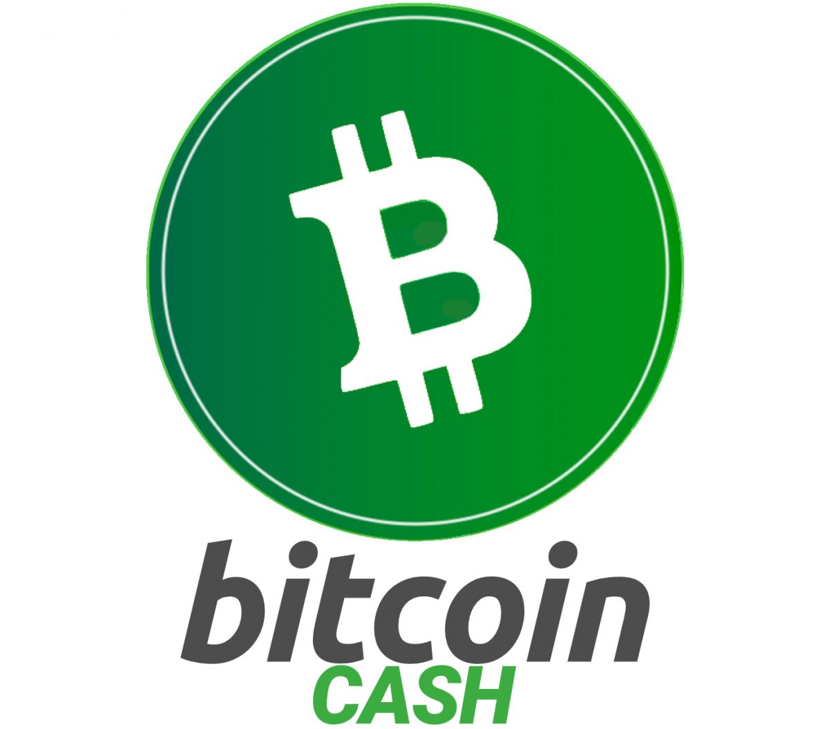 BCH – Cryptocurrency
